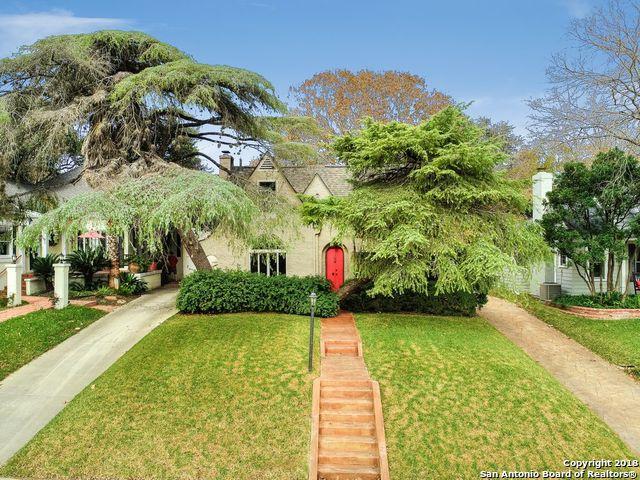 311 Cloverleaf Ave - Photo 1