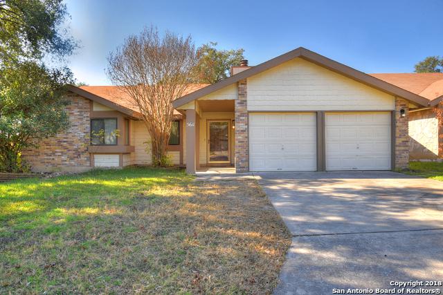 5611 Timberhurst - Photo 1