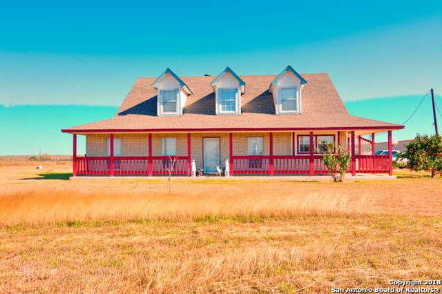 8447 Us Highway 181 S - Photo 1