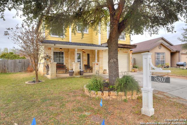 8207 Grand Bend - Photo 1