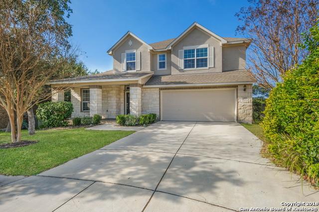 3303 Cherokee Cove - Photo 1