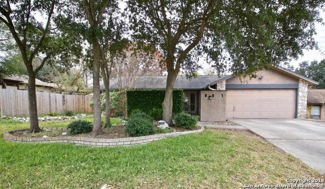 12652 King Oaks Dr - Photo 1