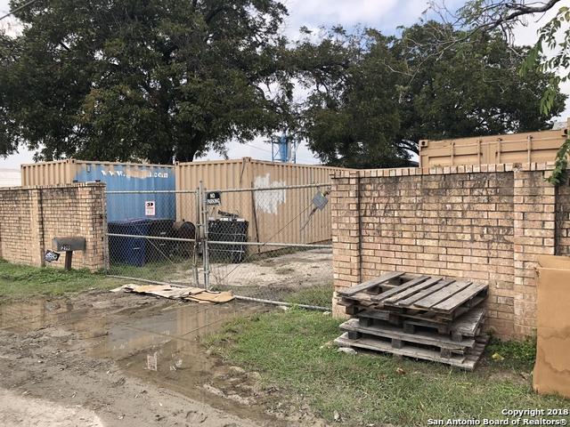 219 Seale Rd - Photo 1