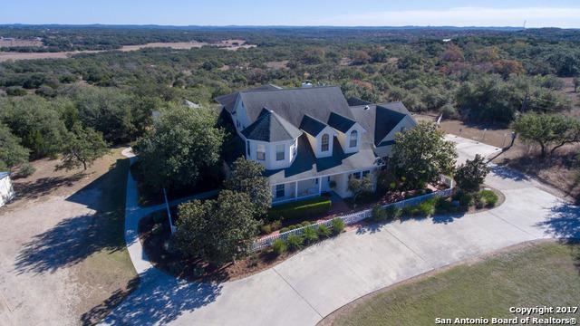 9 Brandt Rd - Photo 1