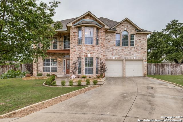 1748 Oakmont Circle - Photo 1