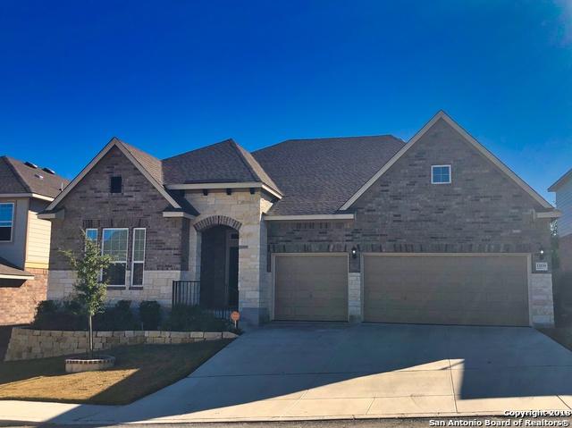 12630 Ozona Ranch - Photo 1
