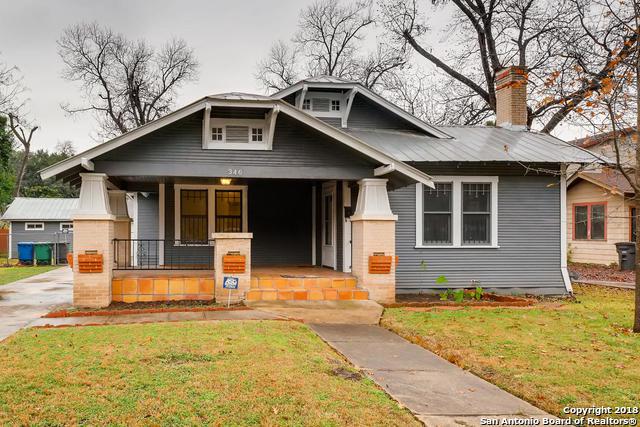 346 Kirk Pl - Photo 1
