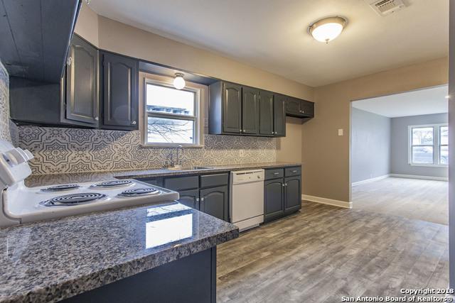 103 Frances Jean Dr - Photo 1