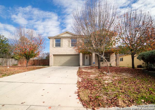 156 Michelle Ln - Photo 1