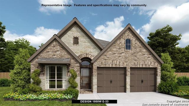 28545 Shailene Drive - Photo 1
