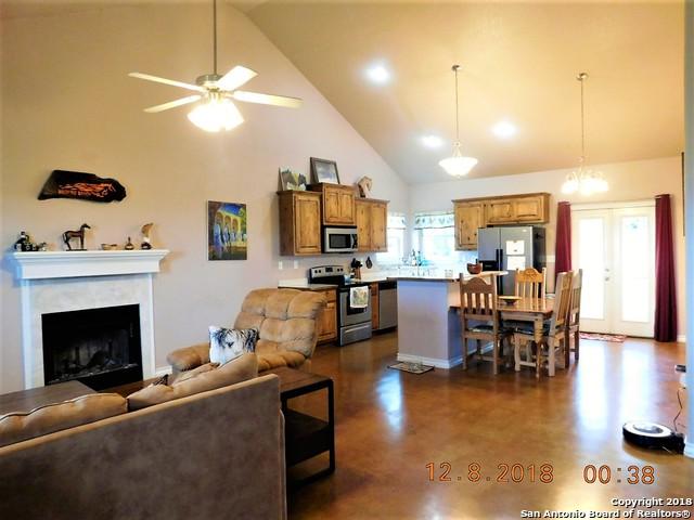 544 County Road 448 - Photo 1