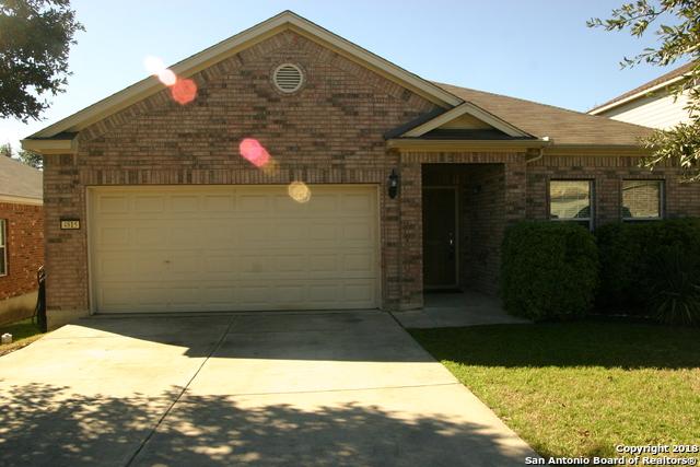4815 James Gaines - Photo 1