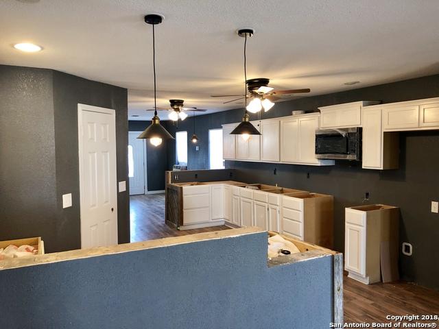 237 Archimedes Dr - Photo 1