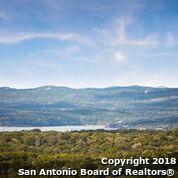 UNIT 4, LOT 1 P.R. 2771 - Photo 1