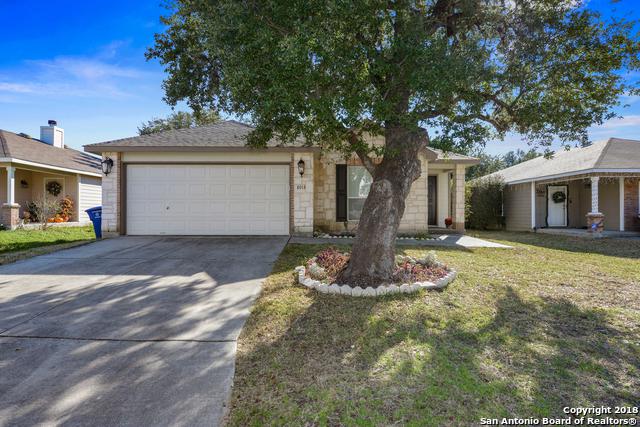 8014 Seatide Vista - Photo 1