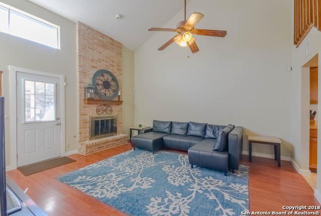 5718 Spring Night St - Photo 1