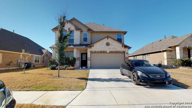 10217 Aurora Sky - Photo 1