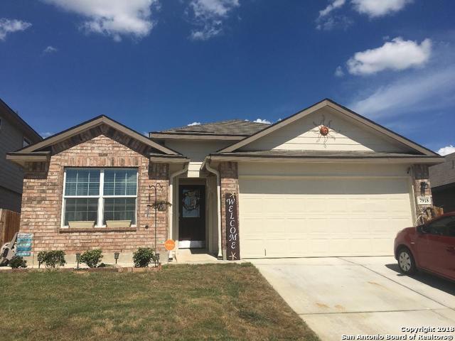 7918 Halo Circle - Photo 1