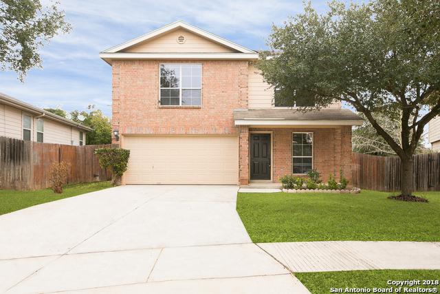 15706 Ashley Manor - Photo 1