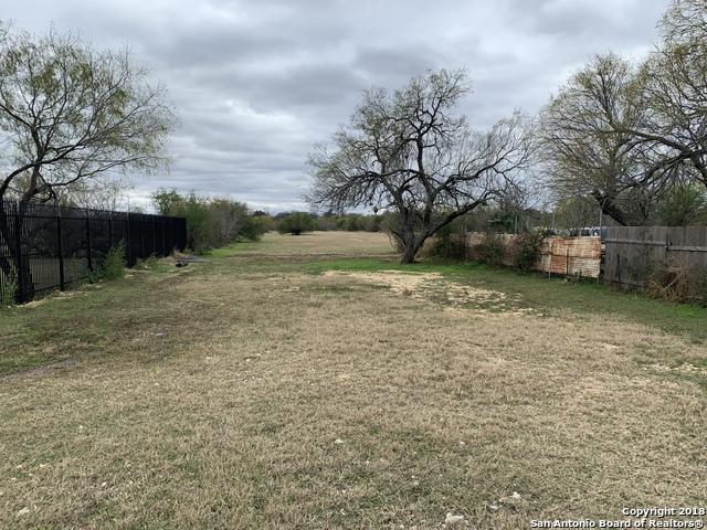 306 Ansley St - Photo 1