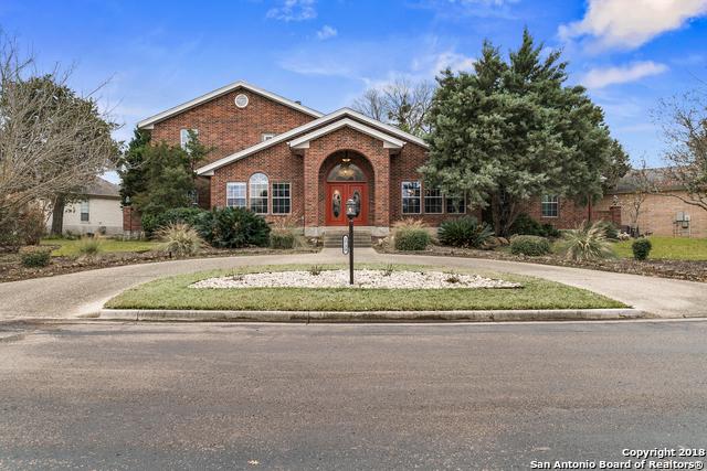 2739 Morning Star - Photo 1