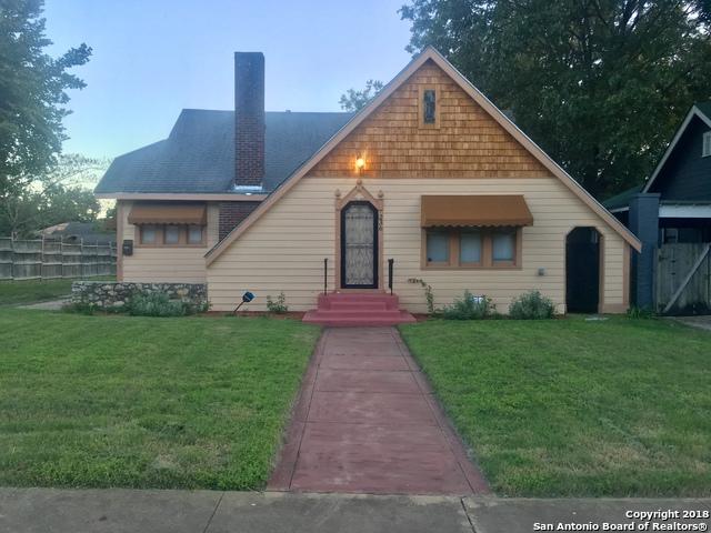 236 Furr Dr - Photo 1