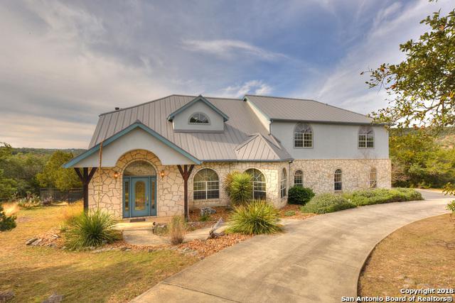 27565 Riata Ranch Dr - Photo 1