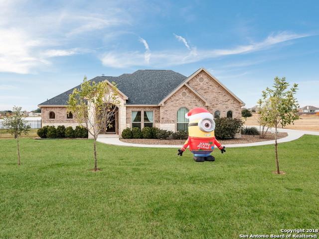 15906 Lake Shore Dr - Photo 1