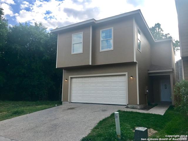 19 Oak Plaza - Photo 1