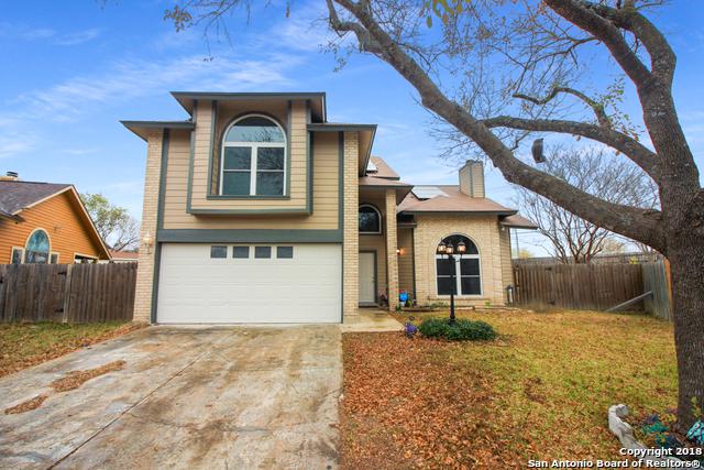 7727 Barren Ridge Dr - Photo 1