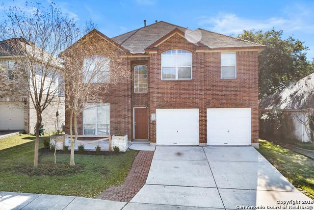 7918 Sierra Verde - Photo 1