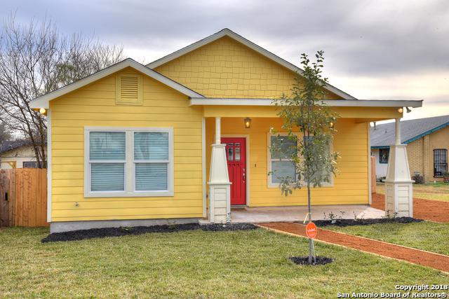 846 Sutton Dr - Photo 1