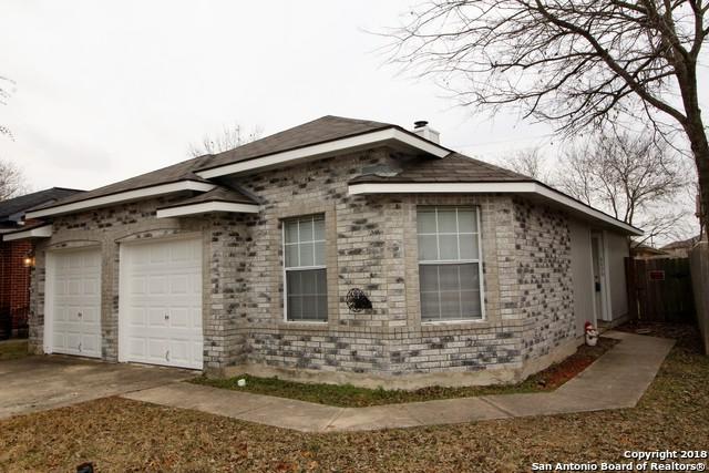 6006 Ashley Springs - Photo 1