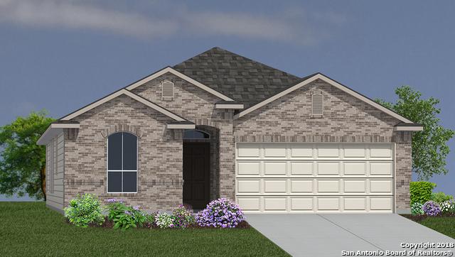 8743 Emerald Sky Drive - Photo 1