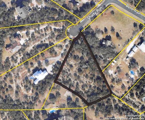27010 Shady Run - Photo 1
