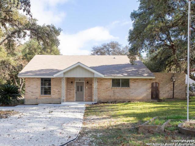 16410 Military Hwy - Photo 1