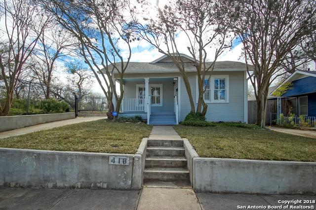 418 Eleanor Ave - Photo 1