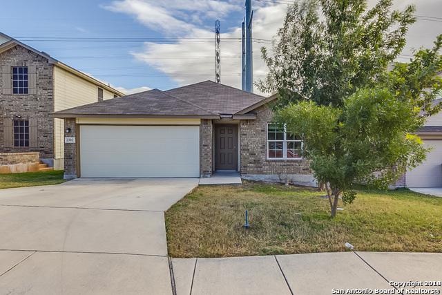2302 York Bend - Photo 1