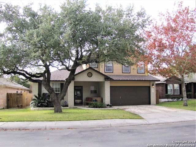 26215 Upton Creek - Photo 1