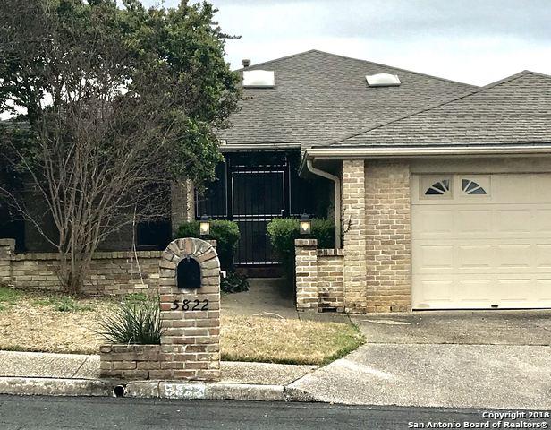 5822 Winding Ridge Dr - Photo 1