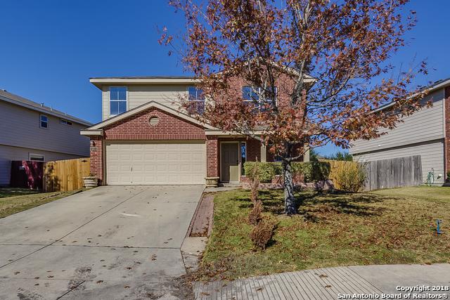6511 Dancing Ct - Photo 1