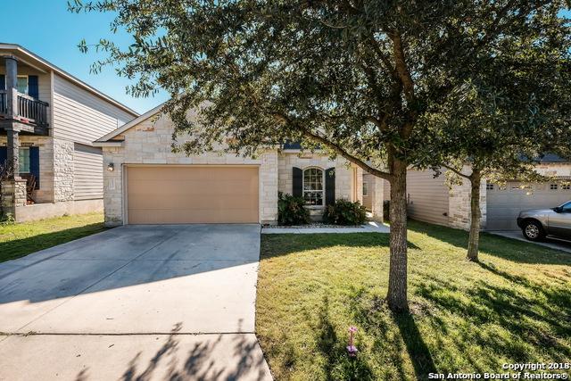 10350 Royal Estate - Photo 1