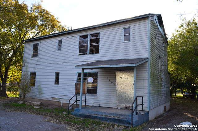 7407 Glasgow Dr - Photo 1