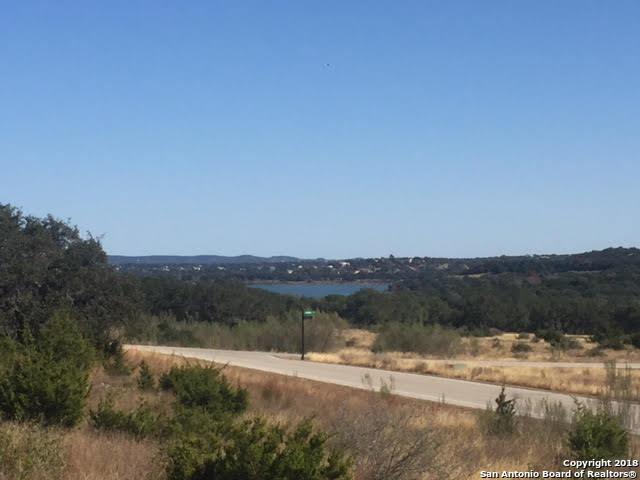 1110 Presidio Ct - Photo 1