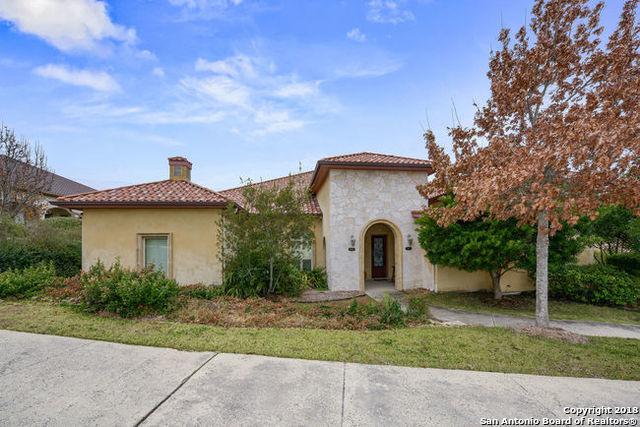 6708 Frua Lane - Photo 1