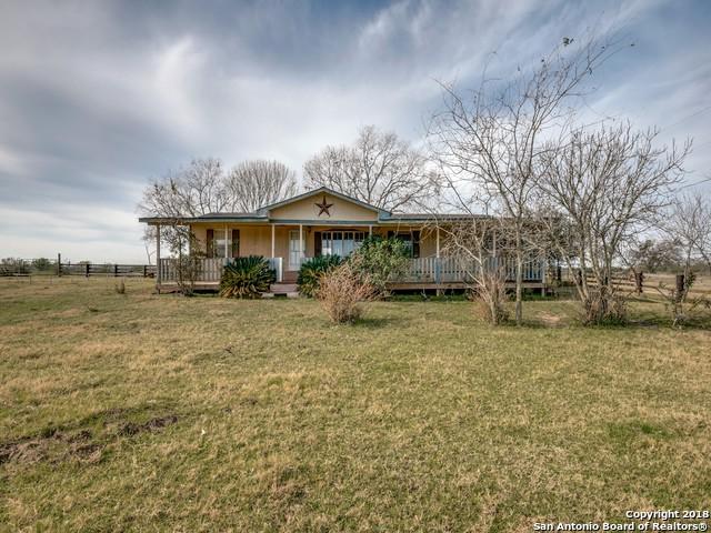 3334 Cr Rd 233 - Photo 1