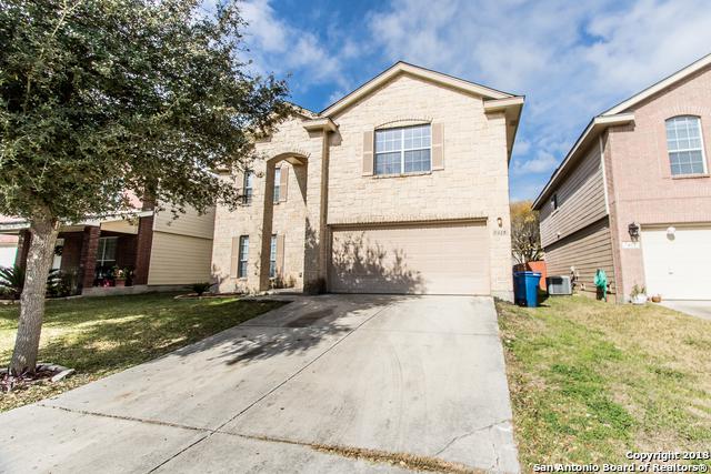 7415 Tranquillo Way - Photo 1