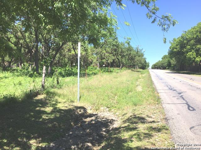 000 Tezel Rd - Photo 1