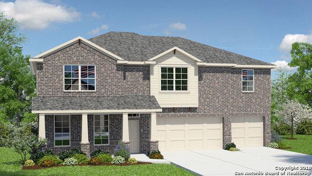 617 Minerals Way - Photo 1
