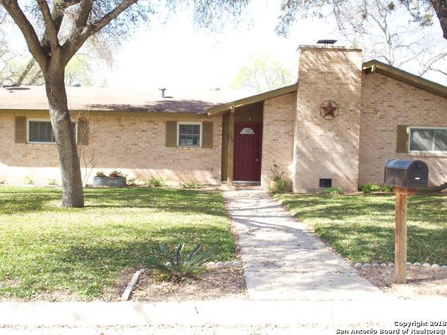 706 Airline Dr - Photo 1
